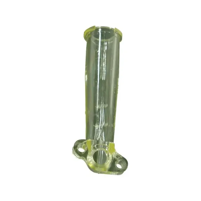 Indicateur de niveau ANNOVI REVERBERI 650030