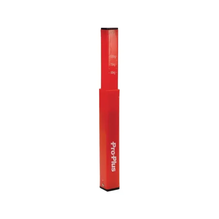 Indicateur de pression UNIVERSEL AH16008150