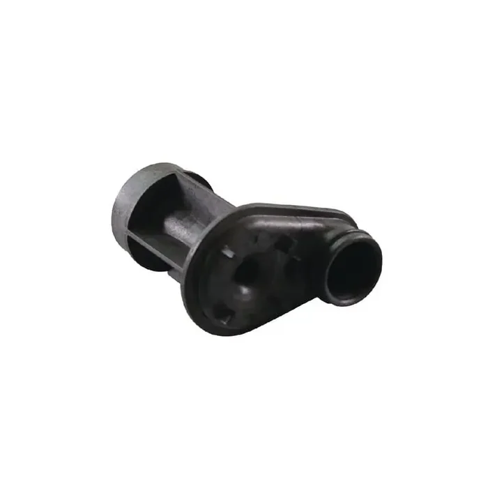 Injecteur AL-KO AK460151
