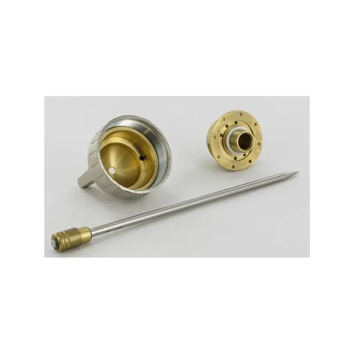 Injecteur ANI BH088106