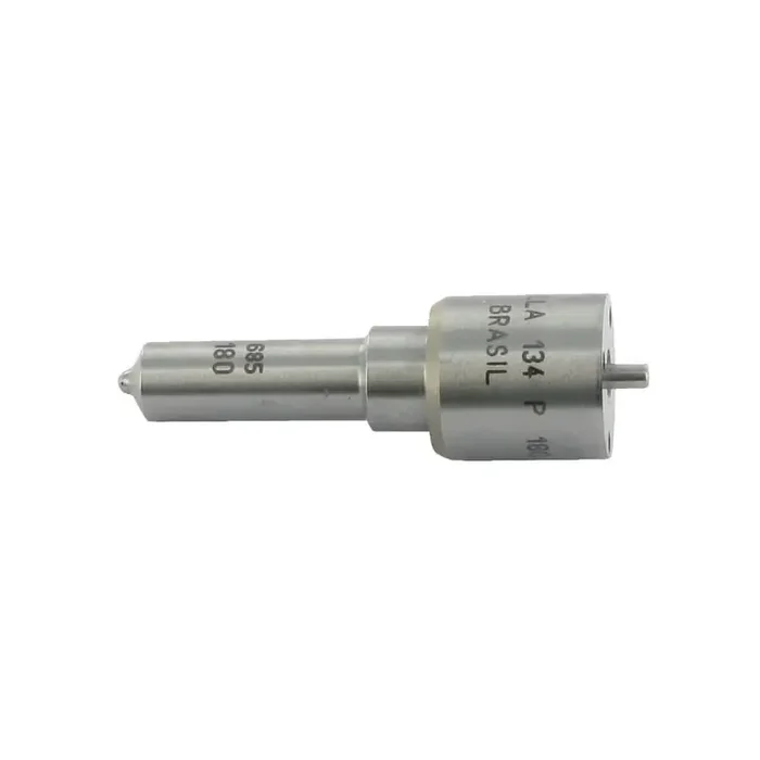 Injecteur BOSCH 0433171159