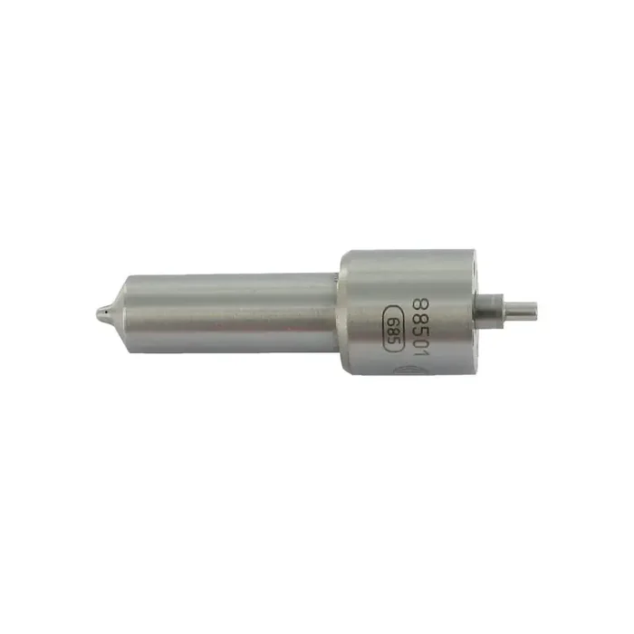 Injecteur BOSCH 0433171190