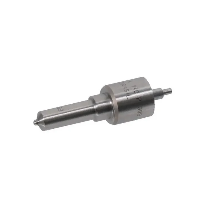 Injecteur BOSCH 0433171276