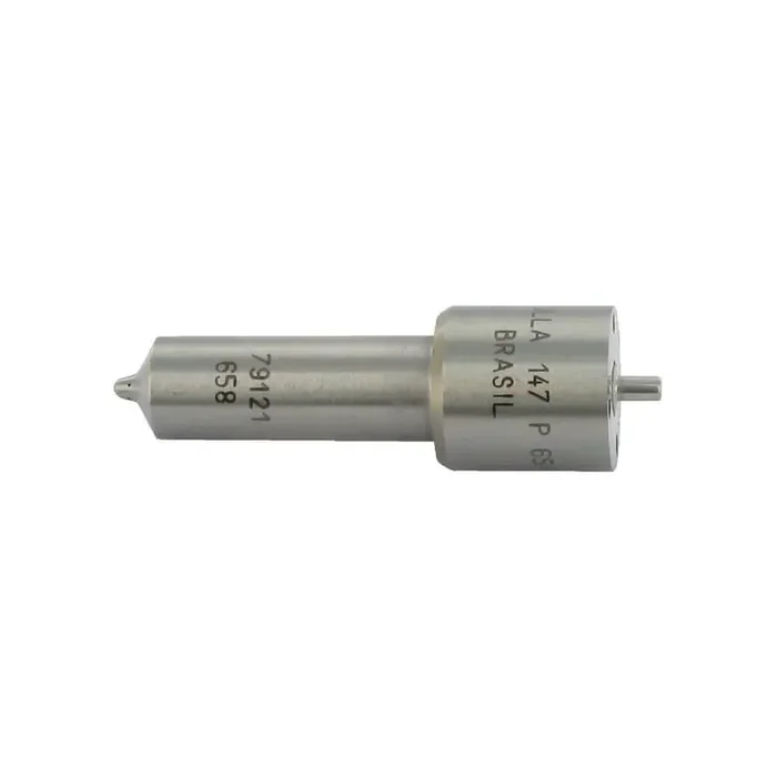 Injecteur BOSCH 0433171478