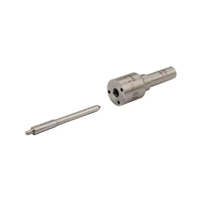 Injecteur BOSCH 0433171779