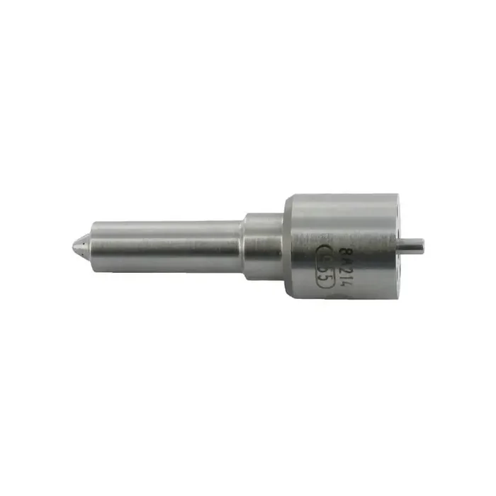 Injecteur BOSCH 0433175341