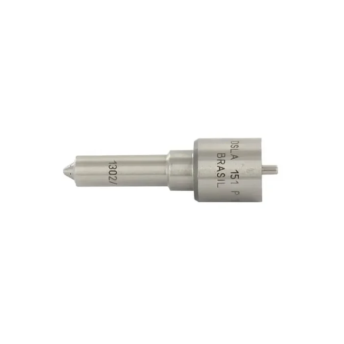 Injecteur BOSCH 0433175387