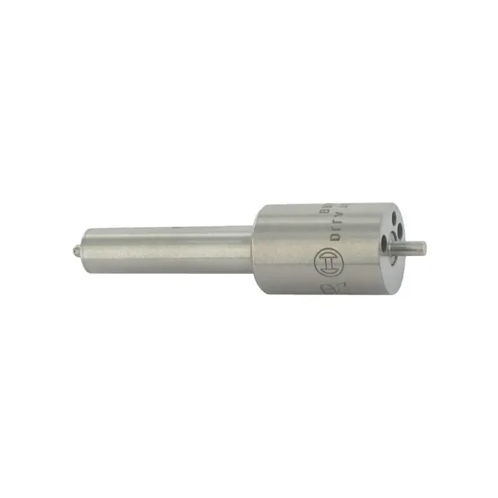 Injecteur BOSCH 0433271325