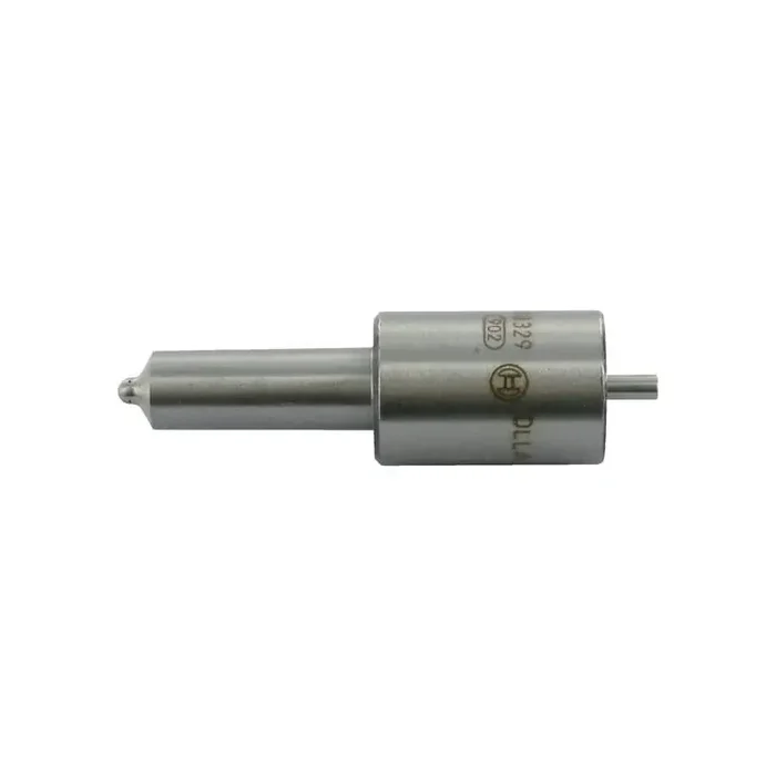 Injecteur BOSCH 0433271376