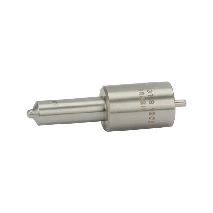 Injecteur BOSCH 0433271674