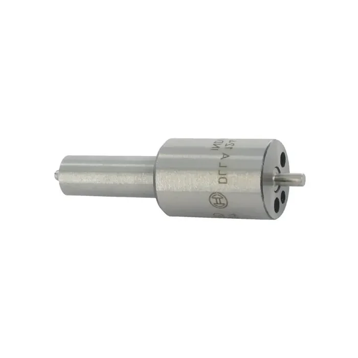 Injecteur BOSCH 0433271774