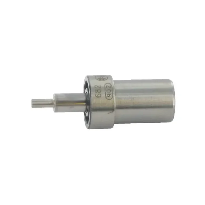 Injecteur BOSCH 0434250002