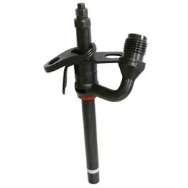 Injecteur de carburant John Deere 6010 S
