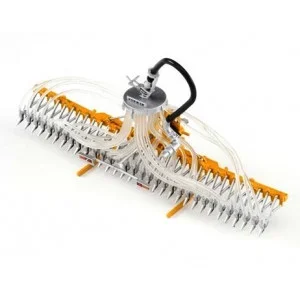 Injecteur de prairie JOSKIN multi action