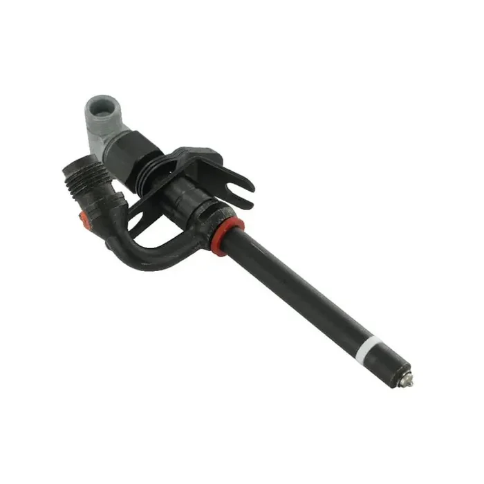 Injecteur JOHN DEERE RE36939