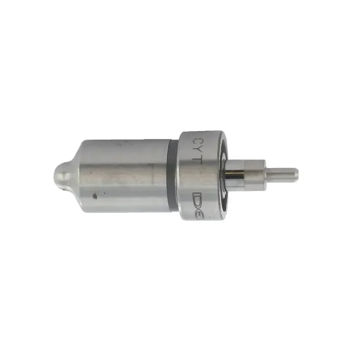 Injecteur LUCAS 5611735