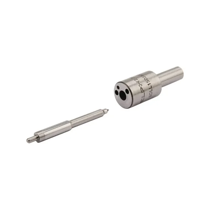 Injecteur LUCAS 5621598