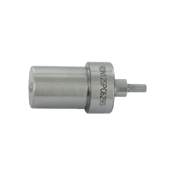 Injecteur LUCAS 5651241