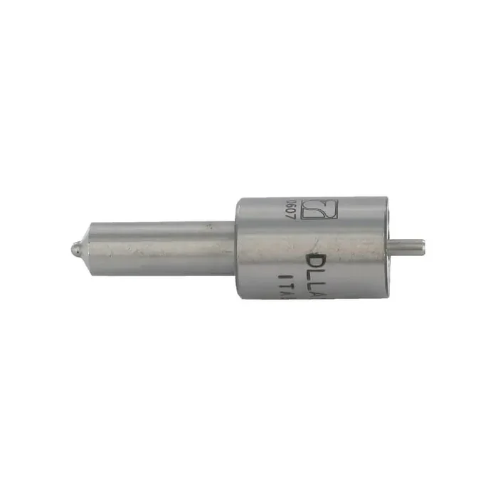 Injecteur SEVEN 030200070