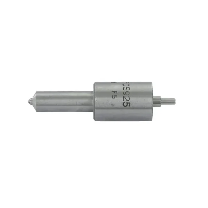 Injecteur SEVEN 030200083