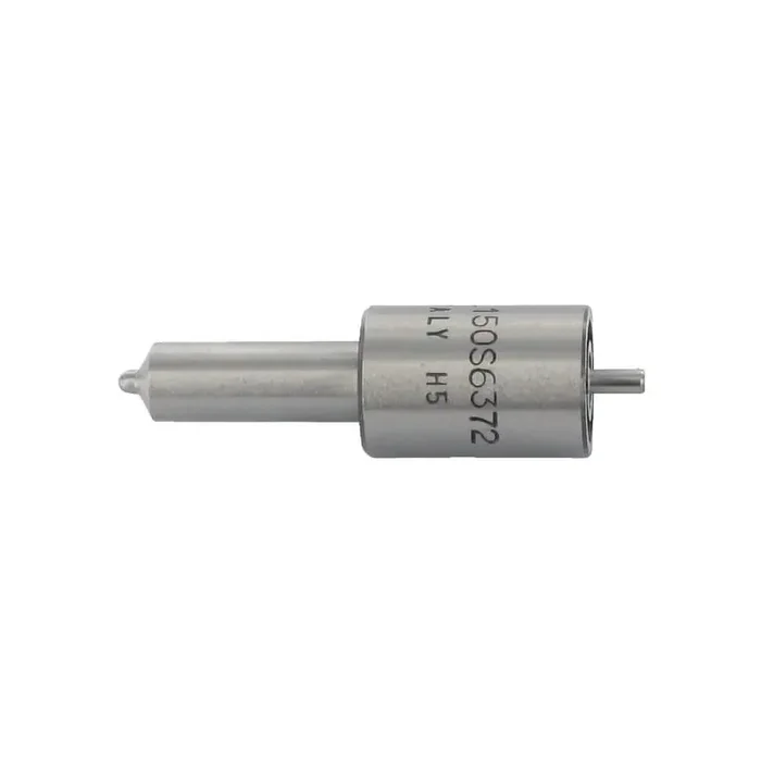 Injecteur SEVEN 031200002
