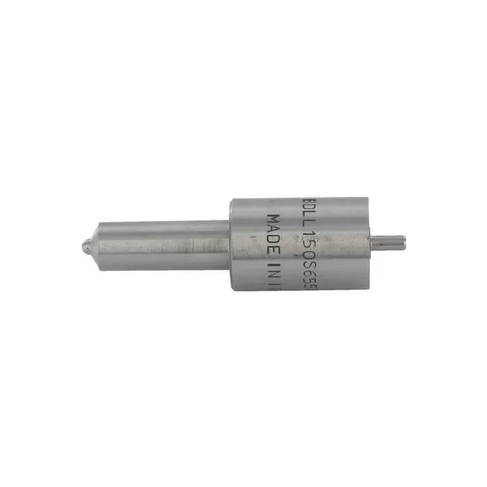 Injecteur SEVEN 031200004