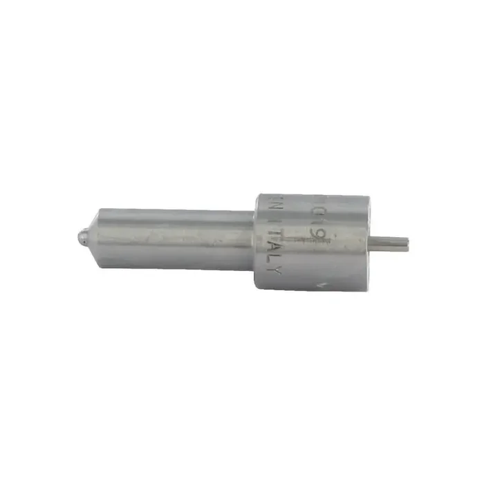 Injecteur SEVEN 031200041