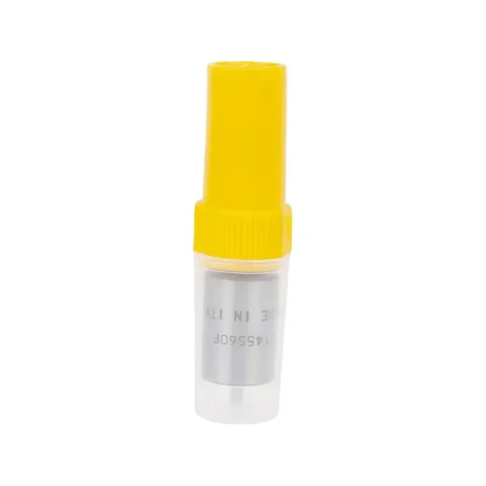 Injecteur SEVEN 037200058