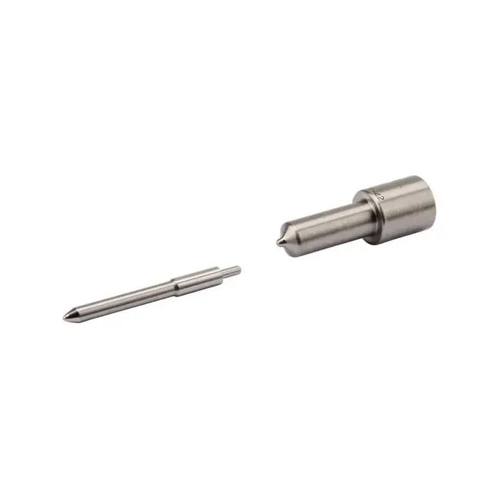Injecteur STANADYNE 35926A