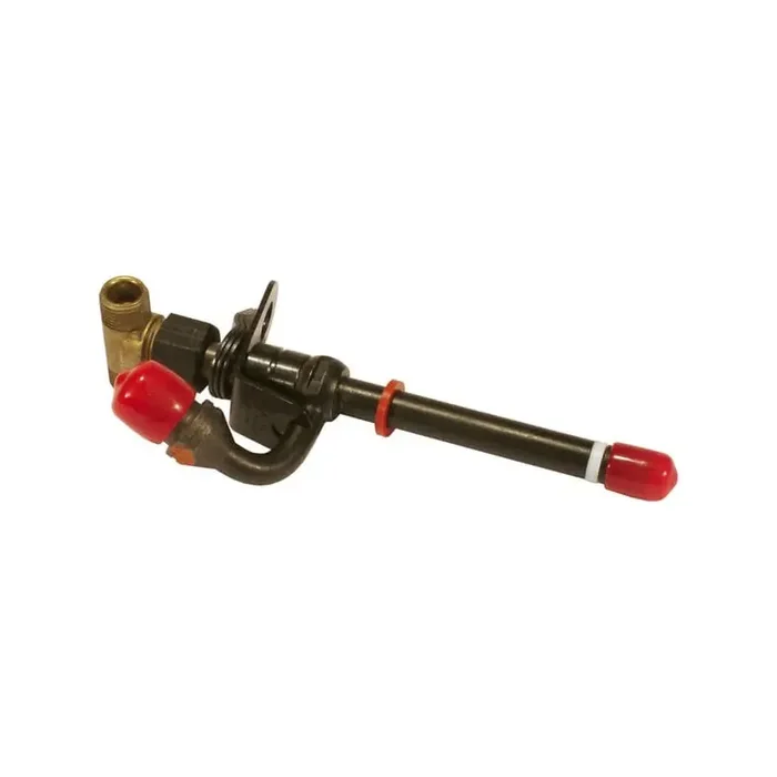 Injecteur VAPORMATIC VPD2792