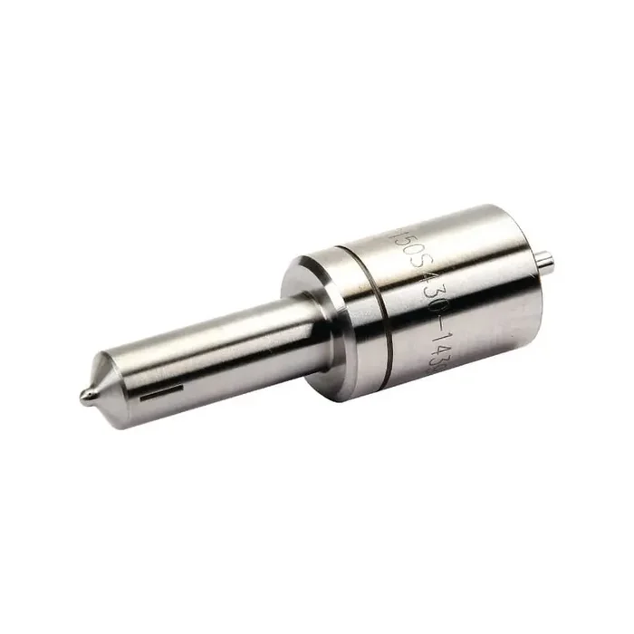 Injecteur ZETOR 93009310