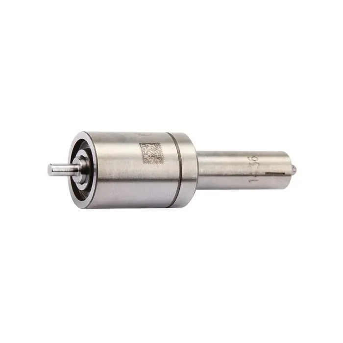 Injecteur ZETOR 930558