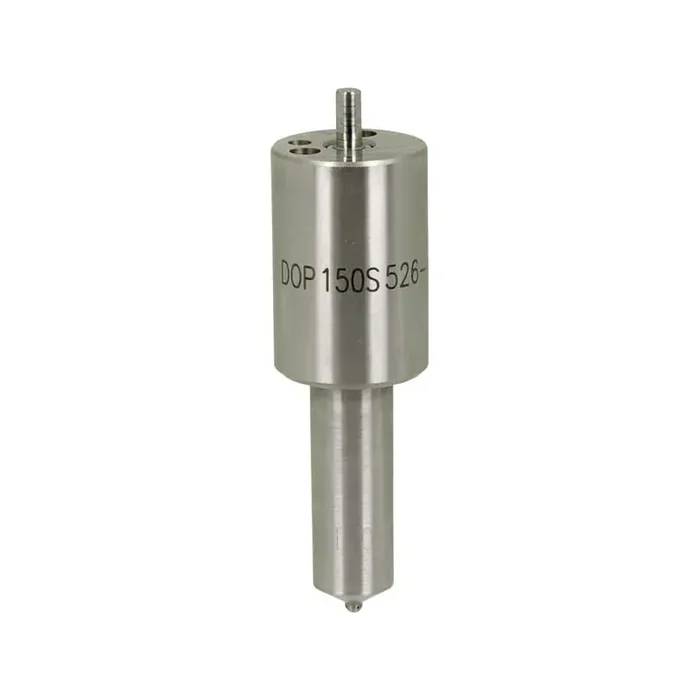 Injecteur ZETOR 931654