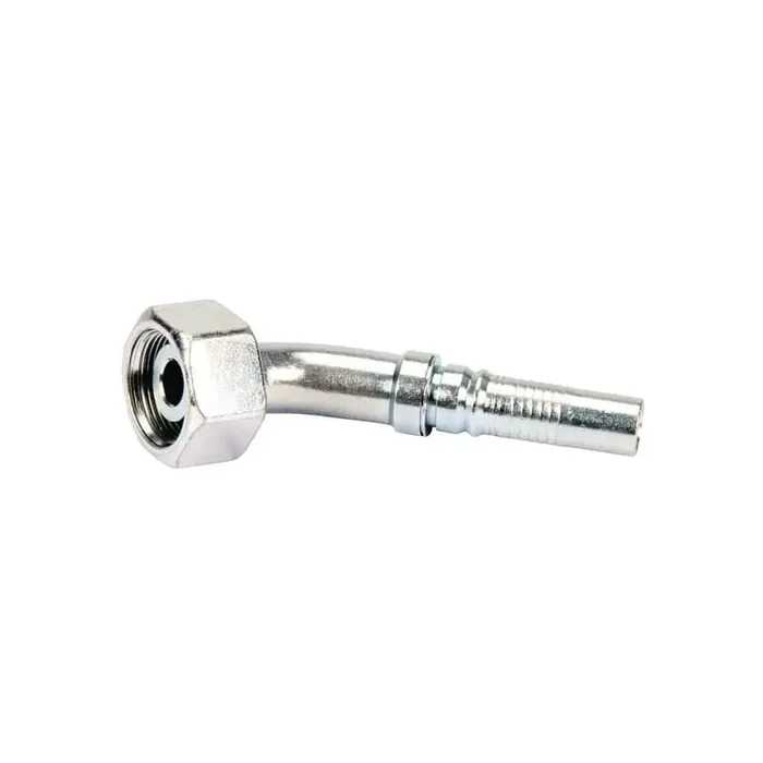 Insert ALFAGOMMA DKOSH203645HEX41
