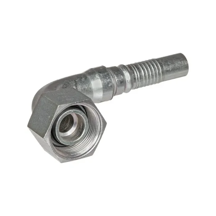 Insert ALFAGOMMA DKOSH203690HEX41