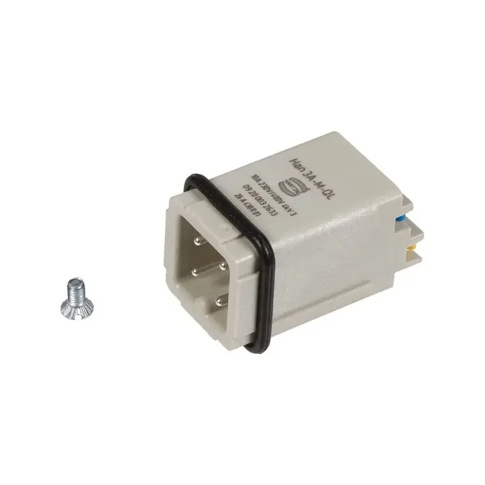 Insert HARTING 09200032633