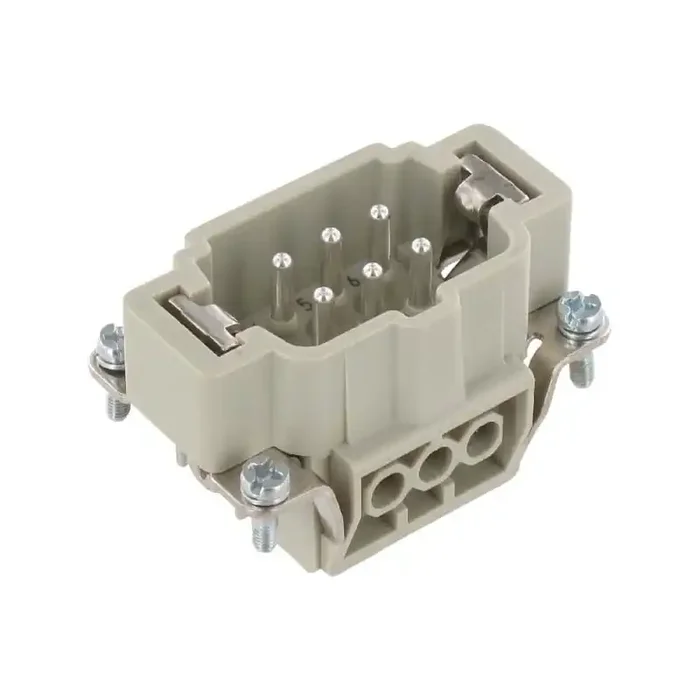 Insert HARTING 09330062601
