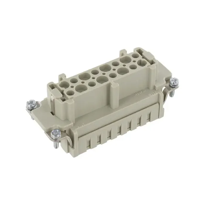 Insert HARTING 09330162712