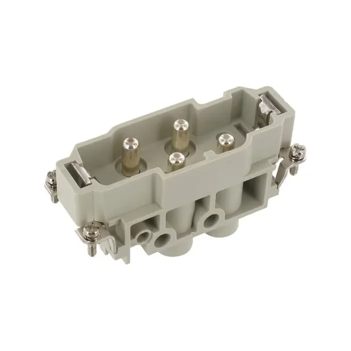 Insert HARTING 09380062611