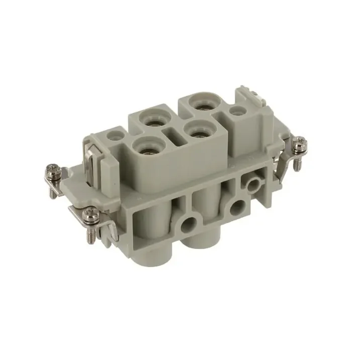 Insert HARTING 09380062711