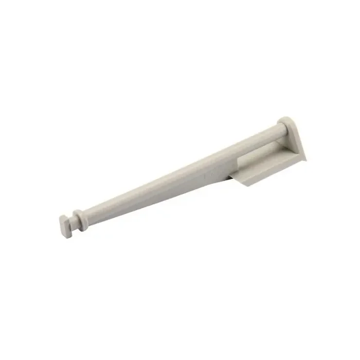 Insert KVERNELAND – ACCORD AC489057
