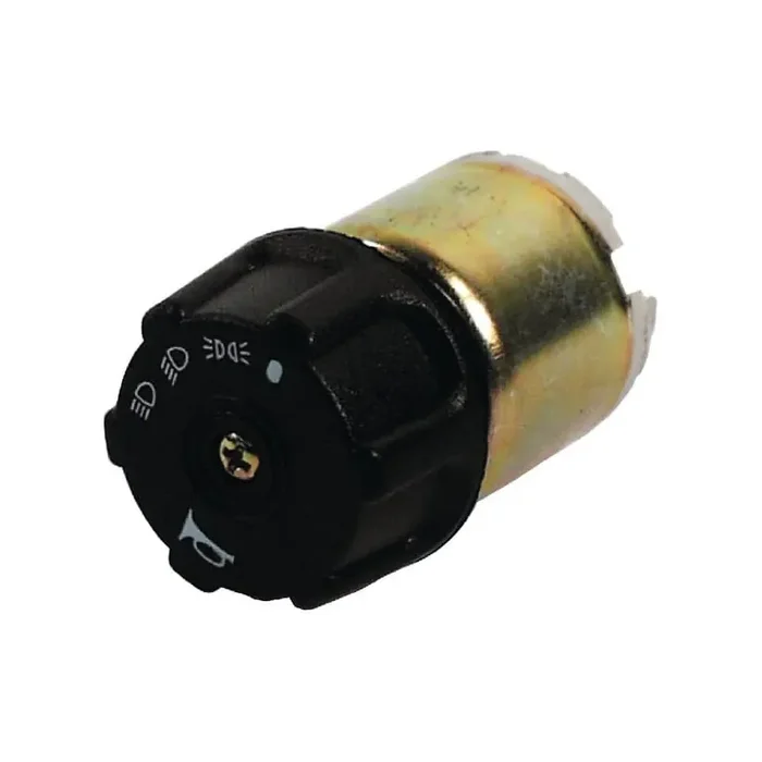 Interrupteur COBO 23110000