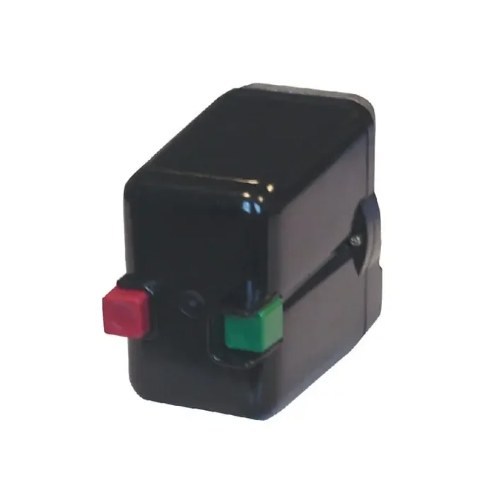 Interrupteur DAB PUMPS DAB906DT58