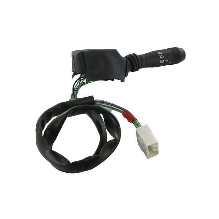 Interrupteur de phares NEW HOLLAND 87648946
