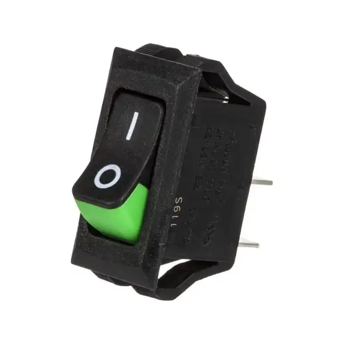 Interrupteur de phares STIGA 1184500840