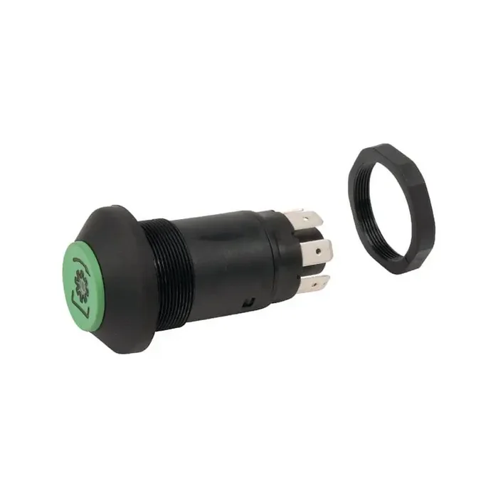 Interrupteur FENDT G395970100022