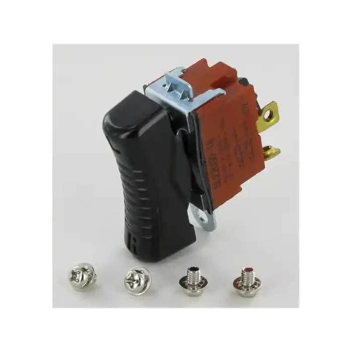 Interrupteur HIKOKI 320528