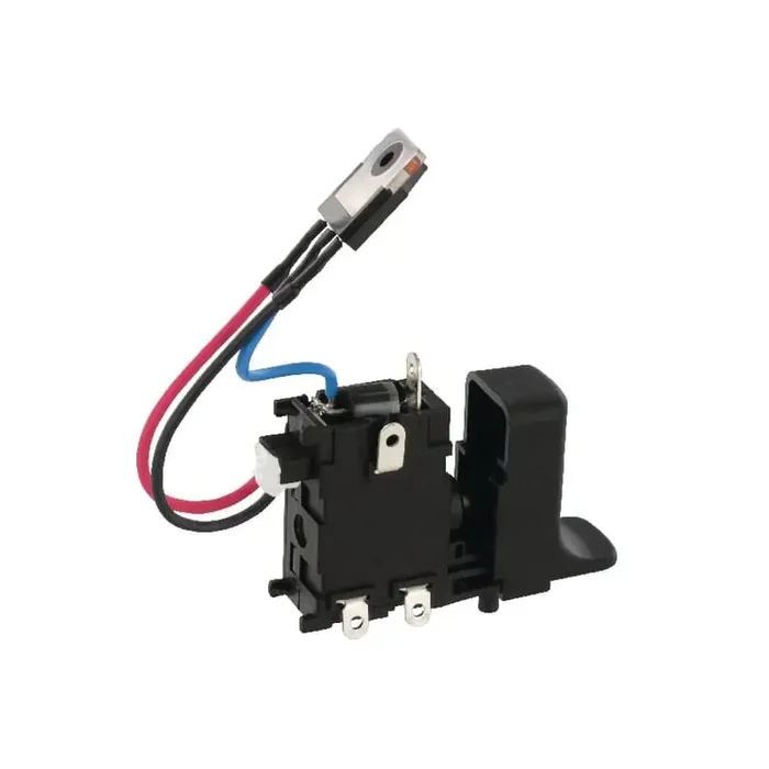 Interrupteur HIKOKI 328058