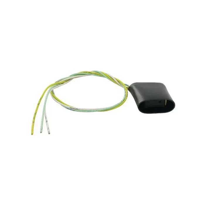 Interrupteur JOHN DEERE AL77033
