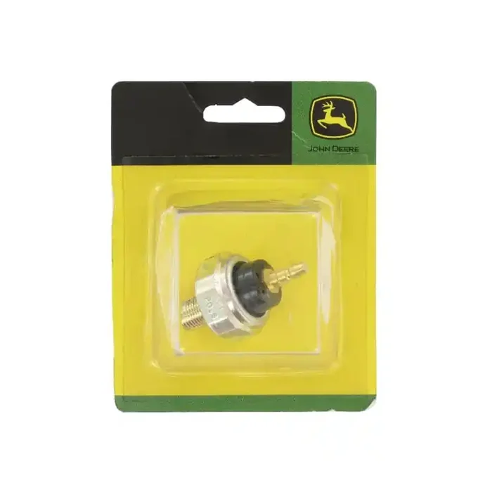 Interrupteur JOHN DEERE M809526
